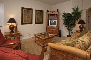 Trafalgar Village Resort Кисими Екстериор снимка